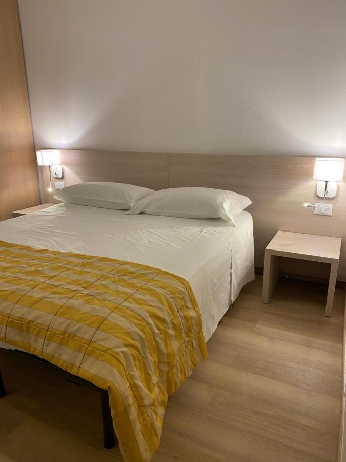 Hotel Rio Alassio Extérieur photo