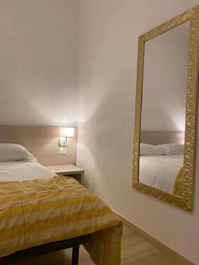 Hotel Rio Alassio Extérieur photo