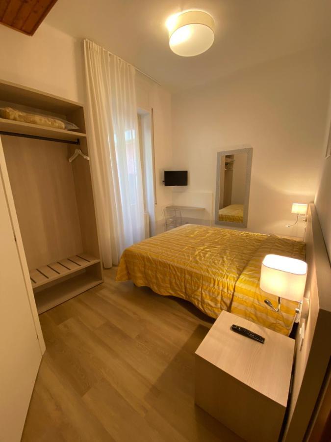 Hotel Rio Alassio Extérieur photo