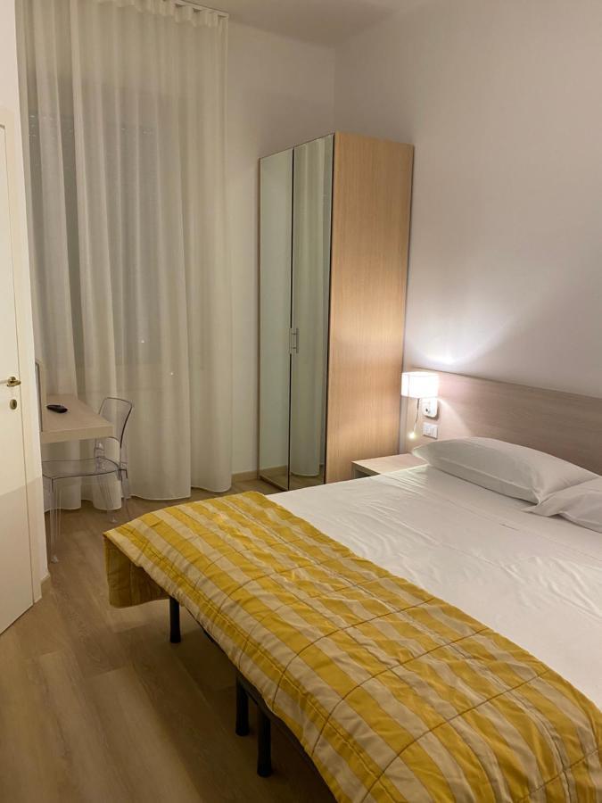 Hotel Rio Alassio Extérieur photo